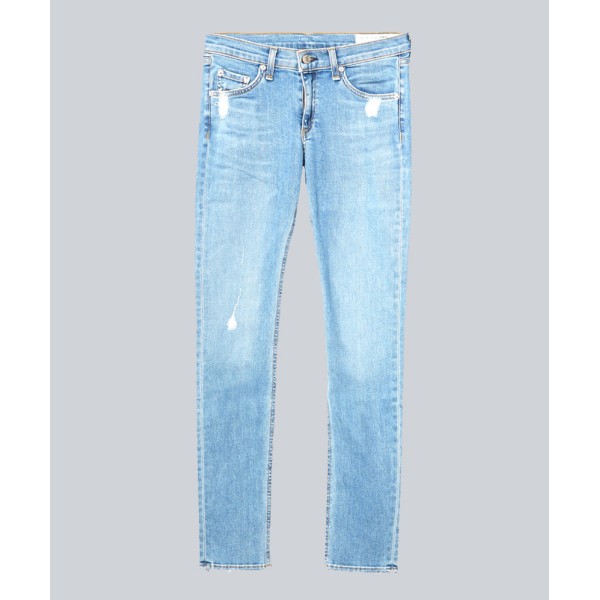 Mens Jeans